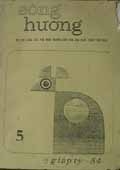 Số 5 (T.2-1984)